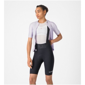 Castelli ESPRESSO 2 W DT BIBSHORT