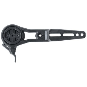 Closethegap COMPD CTG REGULAR3 PRO FI HOUDER ZW Zwart