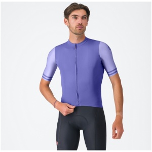 Castelli PROLOGO LITE 2 JERSEY