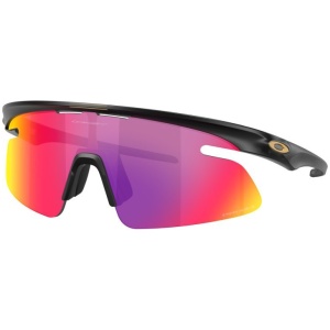 Oakley RSLV Lite Glasses - Black Ink/Prizm Road - OO9527D-0250