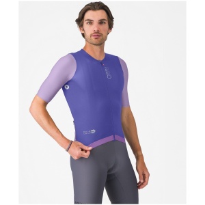 Castelli CORRETTO JERSEY