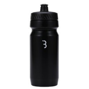 BBB BWB-01 Bidon 550ml CompTank 18/wit Zwart