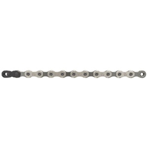 Sram pc-1130 ketting 114 links powerlock 11 speed Zilver