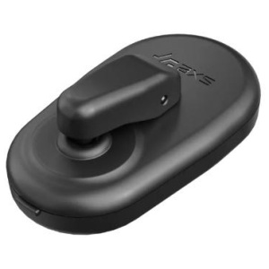 Sram VERSD ETAP BLIPS AXS B1 WIRELESS SET A 2 Zwart