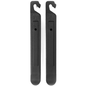 Muc Off Muc-Off Bandenlichters Rim Stix pstuk Multicolor