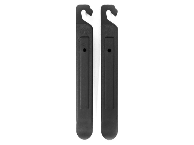Muc Off Muc-Off Bandenlichters Rim Stix pstuk Multicolor