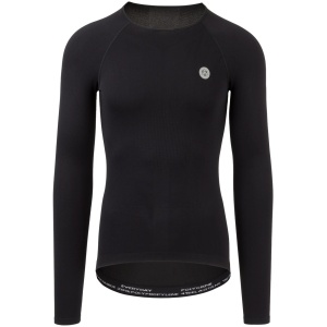 Agu shirt lm everyday Zwart