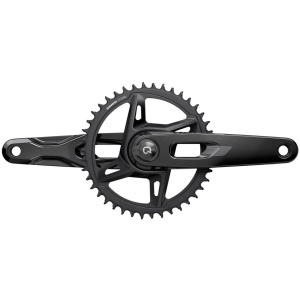 Sram powermeter rival axs xplr e1 wide 42t direct Zwart