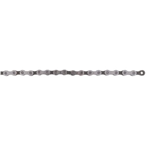 Campagnolo CHORUS 12s C-Link chain 113 links+connecting link