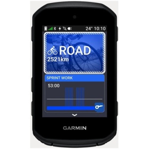 Garmin Edge 550 GPS
