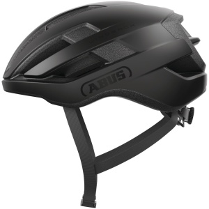 Abus helm wingback Velvet Black