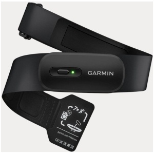 Garmin HF-, HRM 200