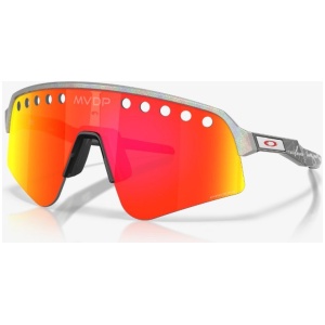Oakley Mathieu Van Der Poel Signature Series Sutro Lite Sweep