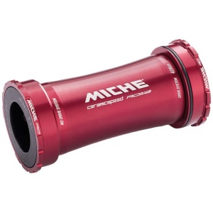 Miche Integrale RD Trapas - PF41-86.5-24 BB86