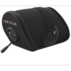Kom Cycling saddle bag small