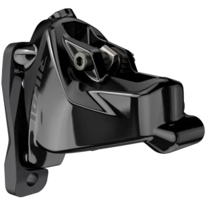 Sram REMD RIVAL AXS D1 KLAUW V/A FM ZW Black