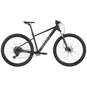 Scott Contrail 30 Black 2026