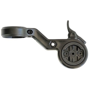 Closethegap Hidemybell regular 3 pro Zwart
